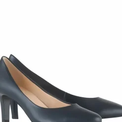 Cheap Studio 60 Women Pumps