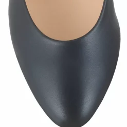 Cheap Studio 60 Women Pumps