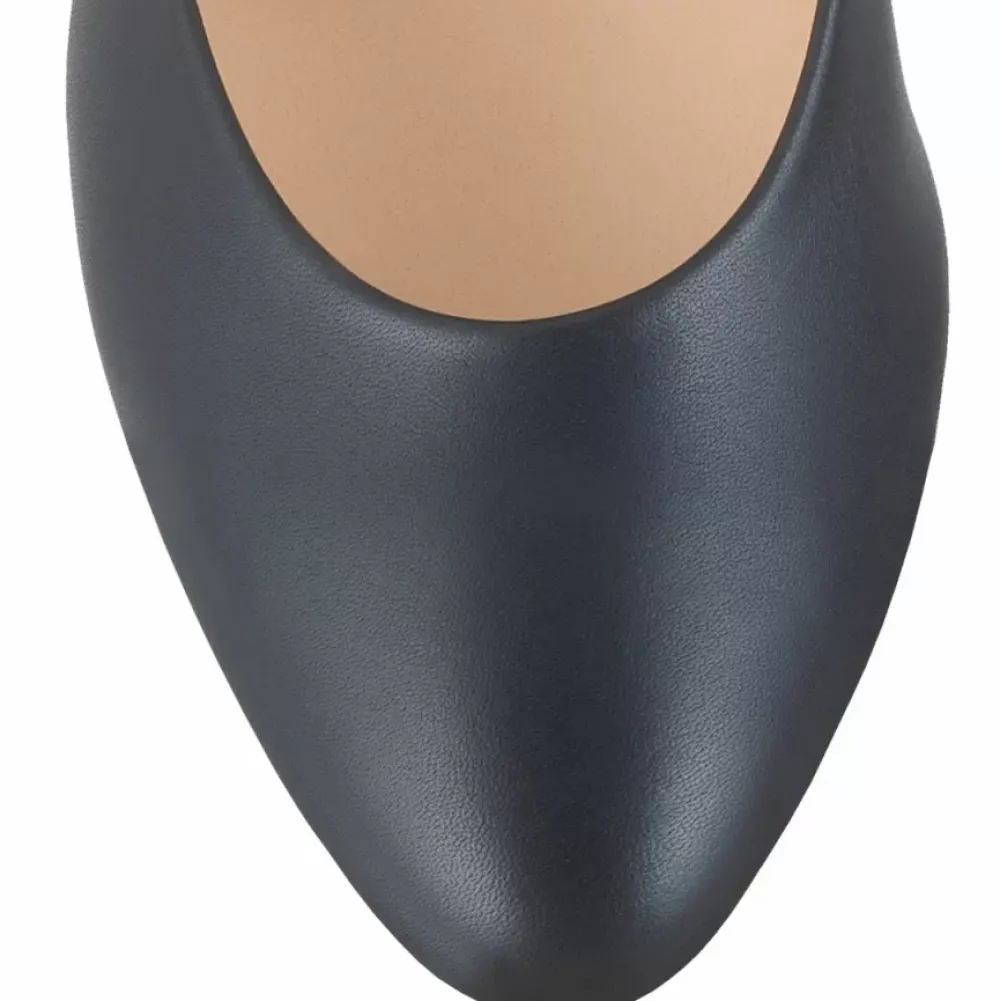 Cheap Studio 60 Women Pumps