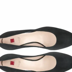 Flash Sale Studio 80 Women Pumps