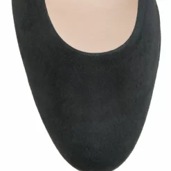 Flash Sale Studio 80 Women Pumps