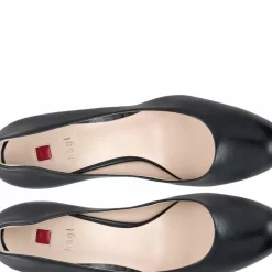 Flash Sale Studio 80 Women Pumps