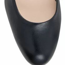 Flash Sale Studio 80 Women Pumps