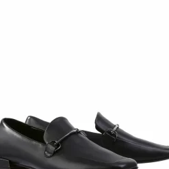 Sale Sue Women Loafers