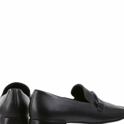 Sale Sue Women Loafers