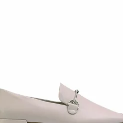 Sale Sue Women Loafers