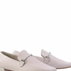 Sale Sue Women Loafers