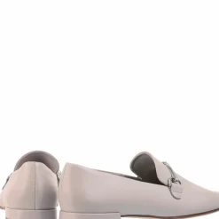 Sale Sue Women Loafers