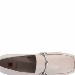 Sale Sue Women Loafers