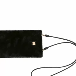 Sale Sweetie Mini Bag Women Bags