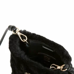 Sale Sweetie Mini Bag Women Bags