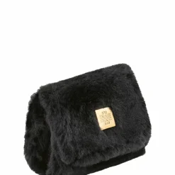 Clearance Sweetie Pouch Women Bags