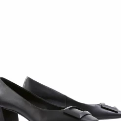 Cheap Thilda Women Pumps