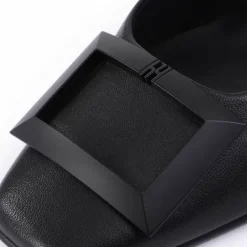 Cheap Thilda Women Pumps