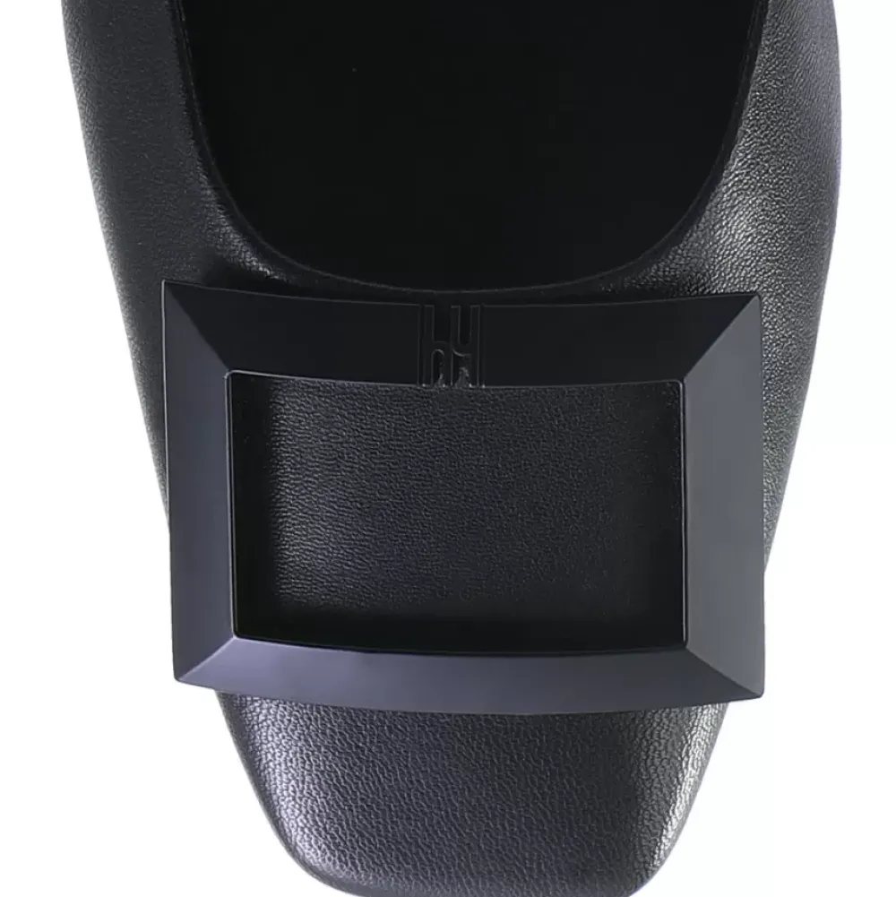 Cheap Thilda Women Pumps