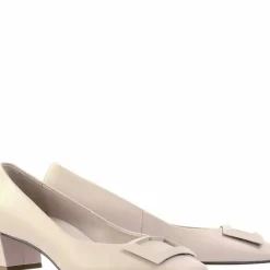 Cheap Thilda Women Pumps
