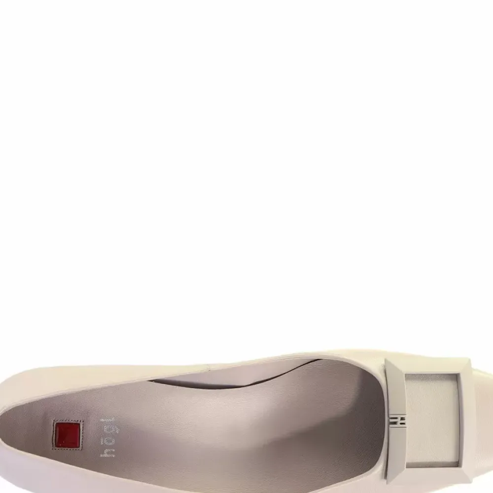 Cheap Thilda Women Pumps