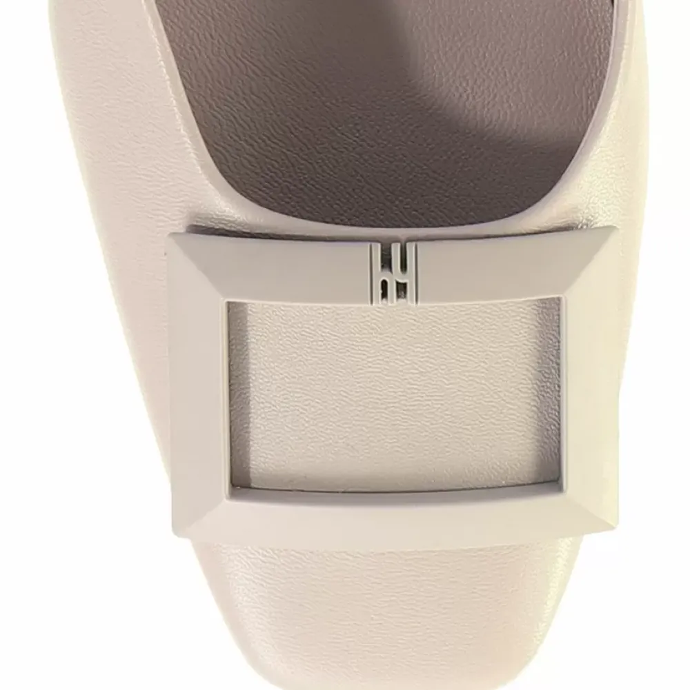 Cheap Thilda Women Pumps