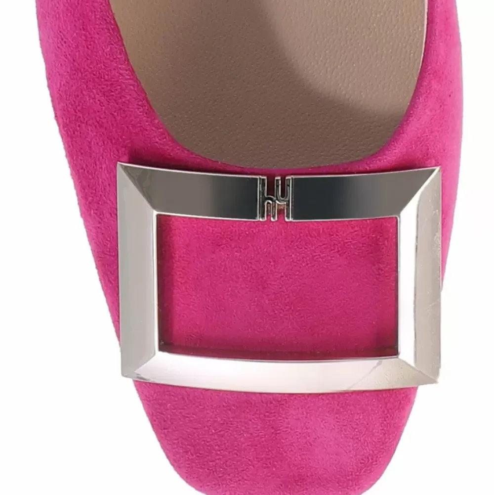 Store Thilda Women Pumps