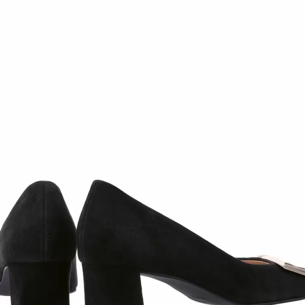 Store Thilda Women Pumps