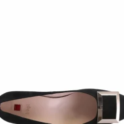 Store Thilda Women Pumps