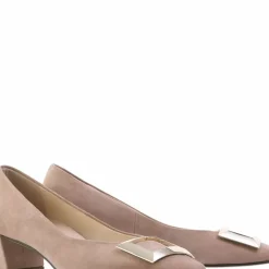 Store Thilda Women Pumps