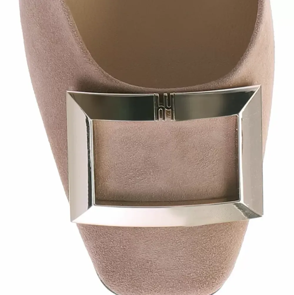 Store Thilda Women Pumps