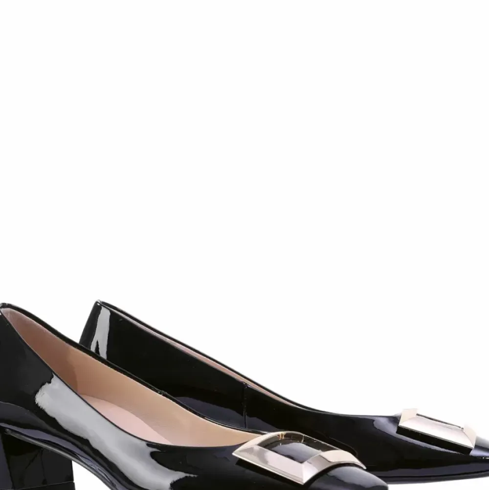 Online Thilda Women Pumps