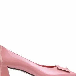 Online Thilda Women Pumps