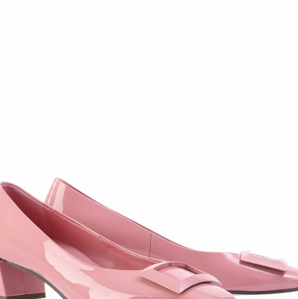 Online Thilda Women Pumps