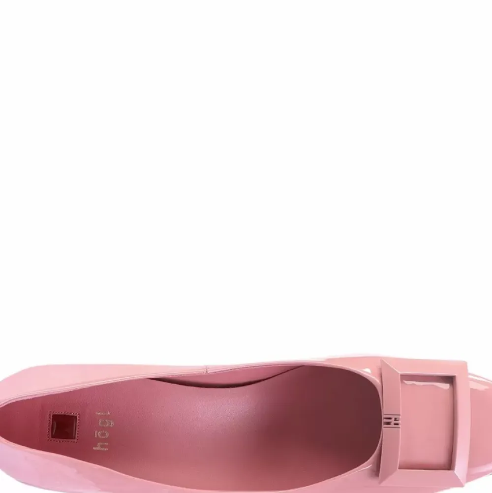 Online Thilda Women Pumps