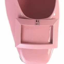 Online Thilda Women Pumps