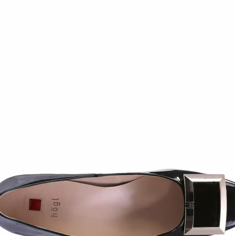 Online Thilda Women Pumps