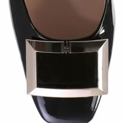 Online Thilda Women Pumps