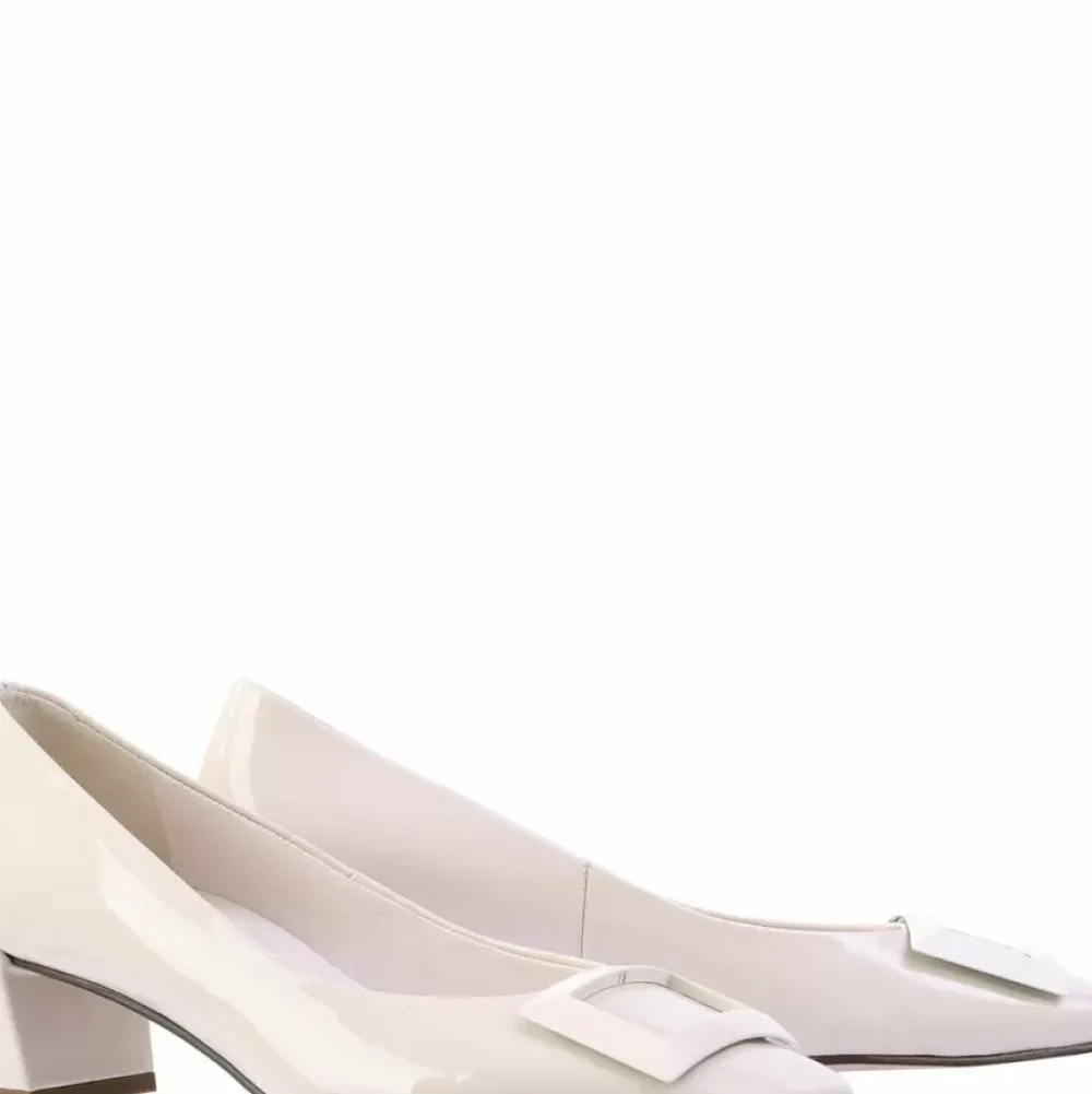 Online Thilda Women Pumps