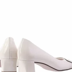 Online Thilda Women Pumps