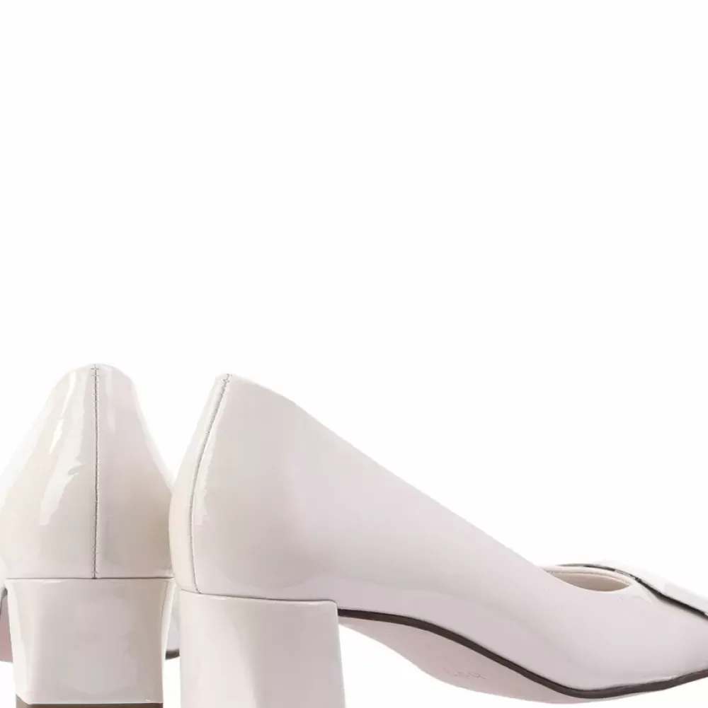 Online Thilda Women Pumps