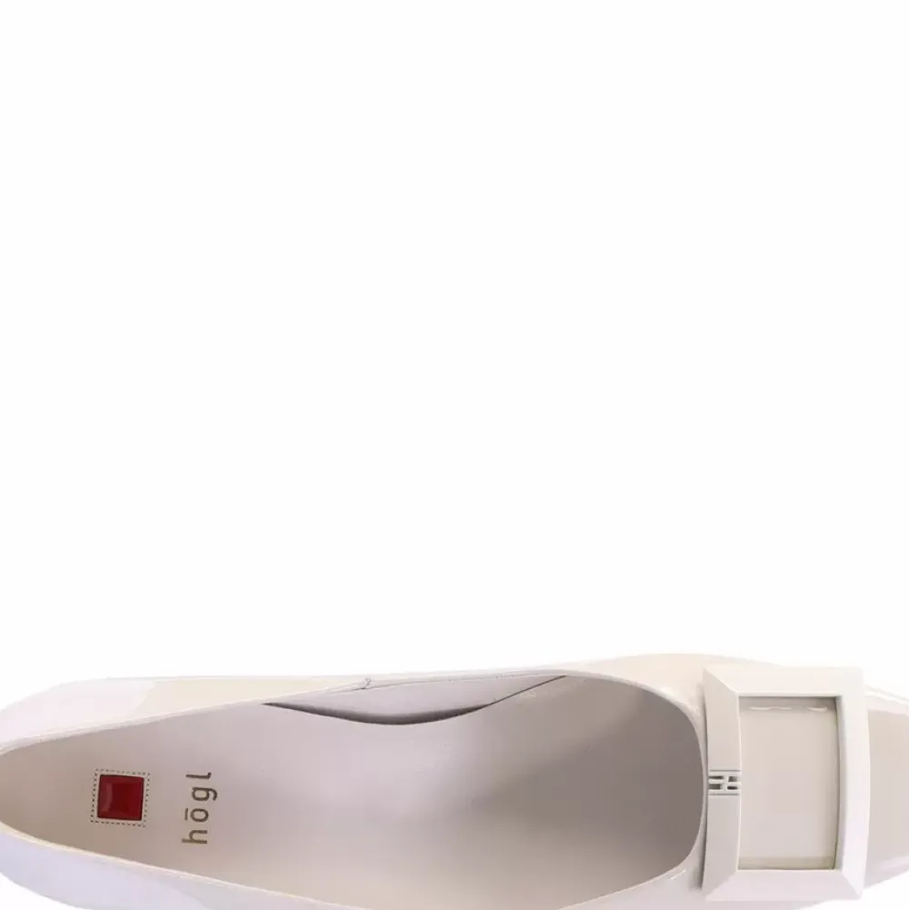 Online Thilda Women Pumps