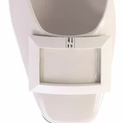 Online Thilda Women Pumps