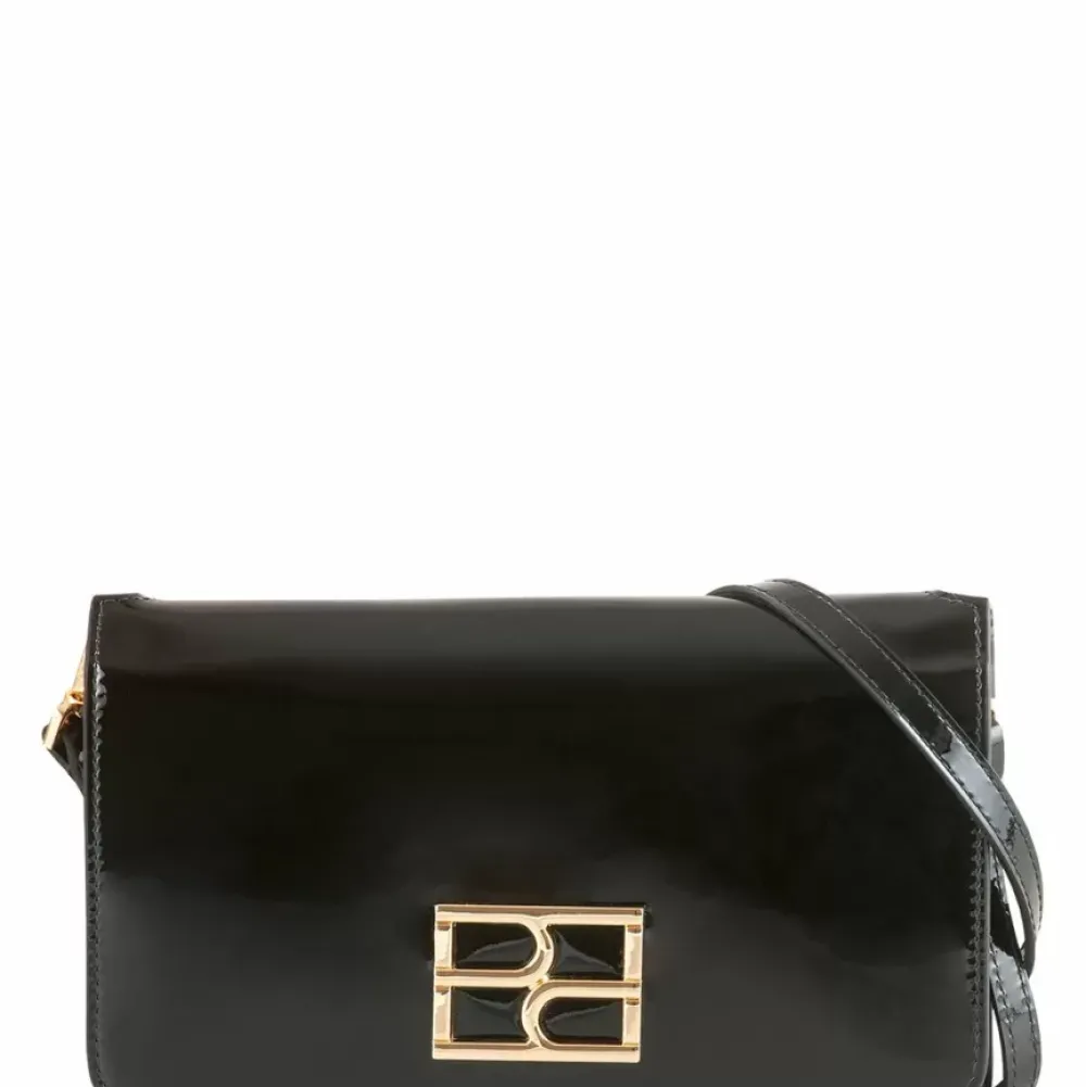 Fashion Tiny Women Bags