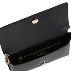 Fashion Tiny Women Bags