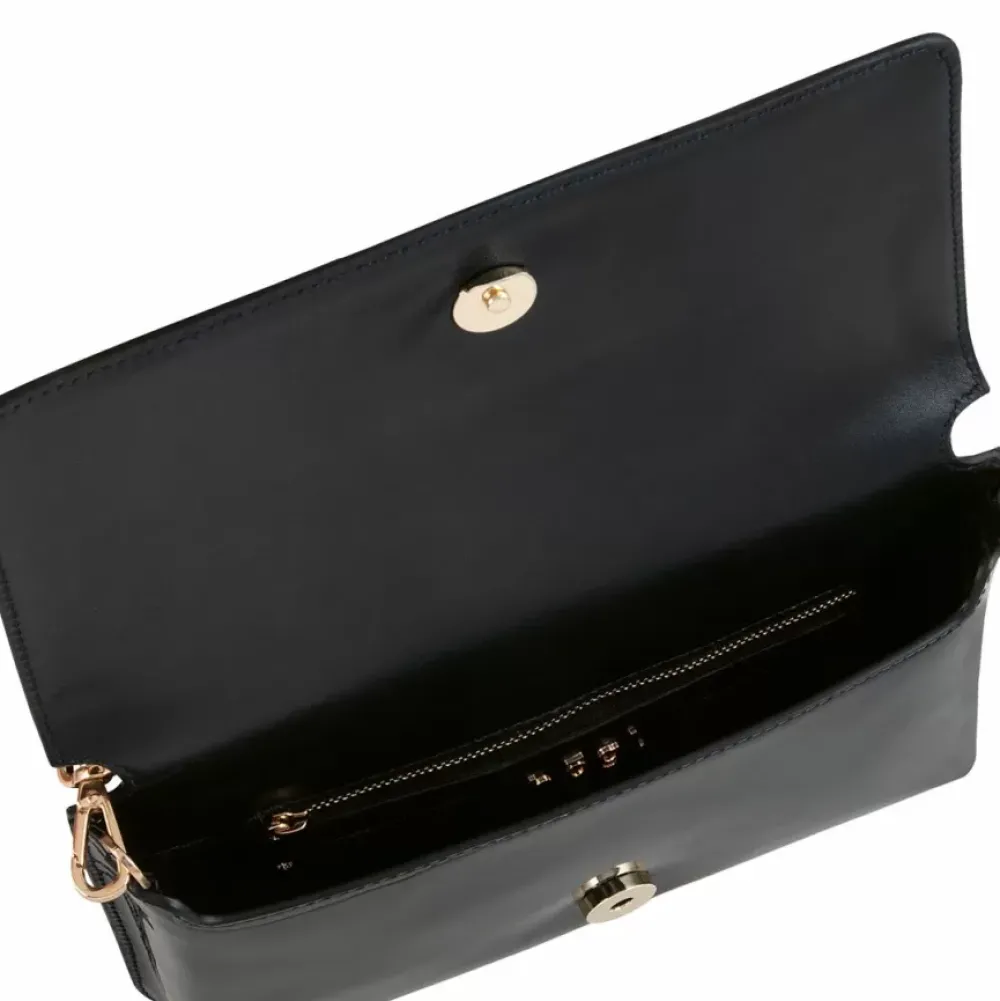 Fashion Tiny Women Bags