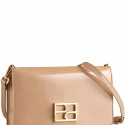 Fashion Tiny Women Bags