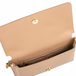 Fashion Tiny Women Bags