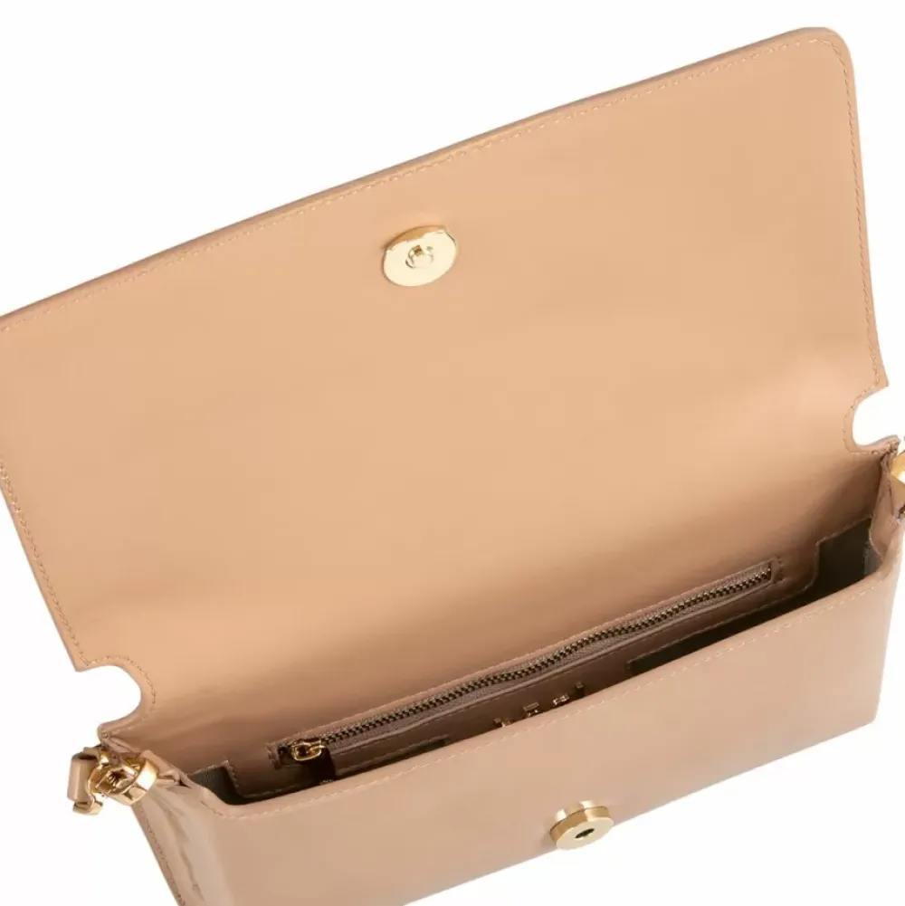 Fashion Tiny Women Bags