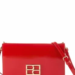 Fashion Tiny Women Bags