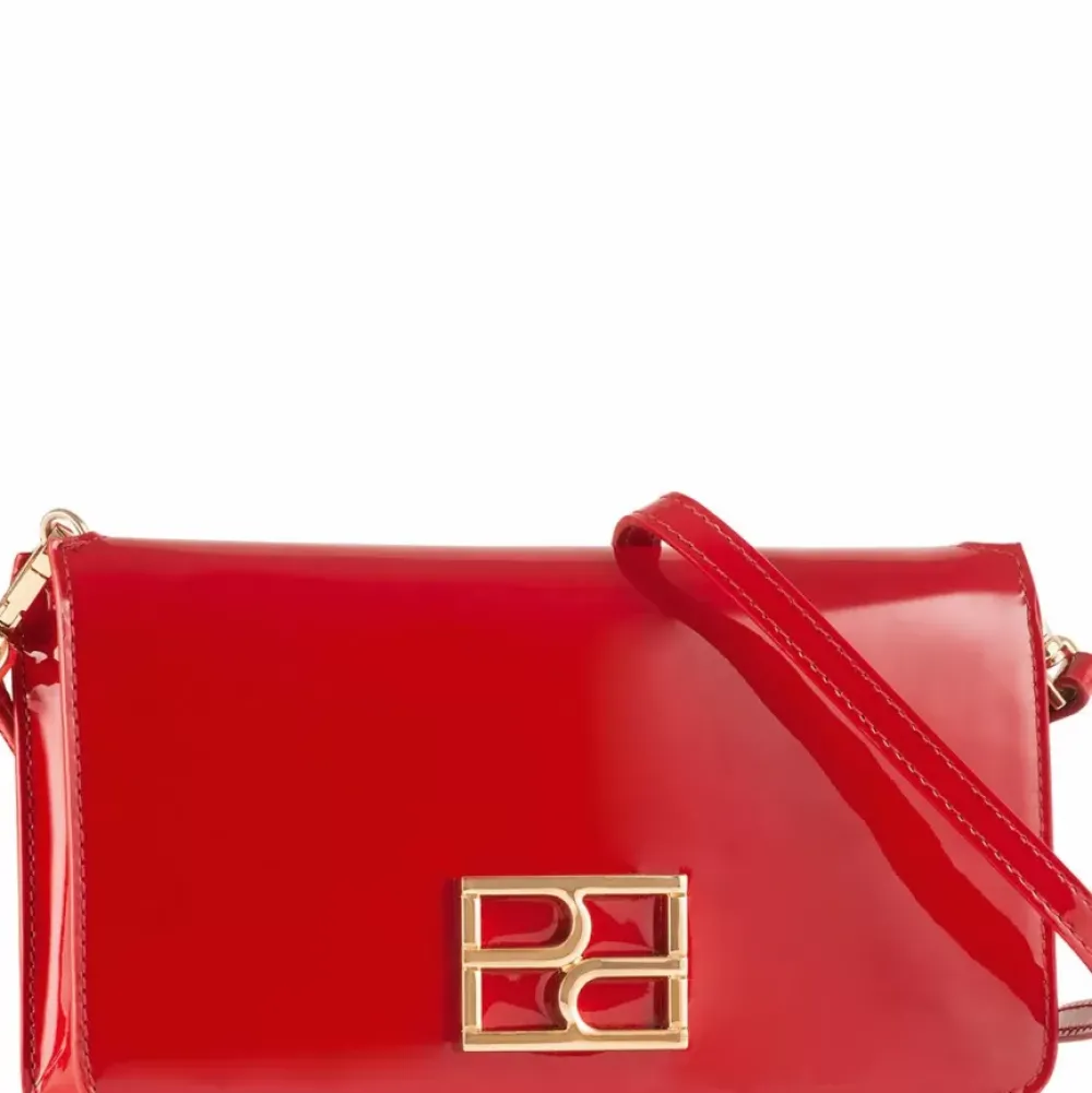 Fashion Tiny Women Bags