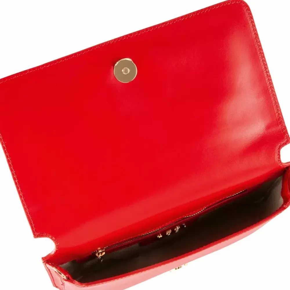 Fashion Tiny Women Bags