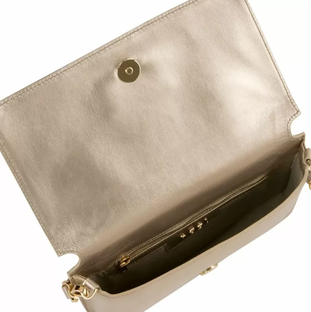 Cheap Tiny Women Bags