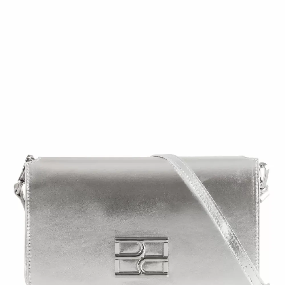 Cheap Tiny Women Bags